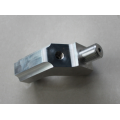 CNC Machining Parts for Medical Devices